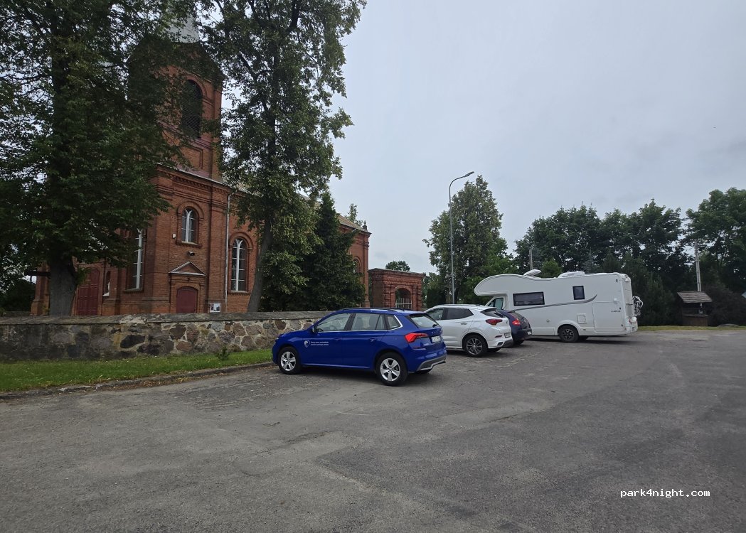 (81444) Meškuičiai - 41 Rupeikių gatvė — foto