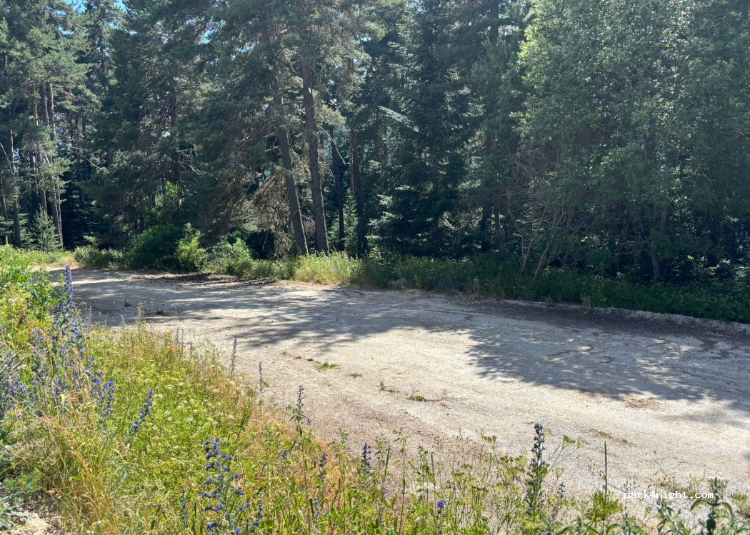 (2799) Dobarsko - Nomad Place 1 — foto 2