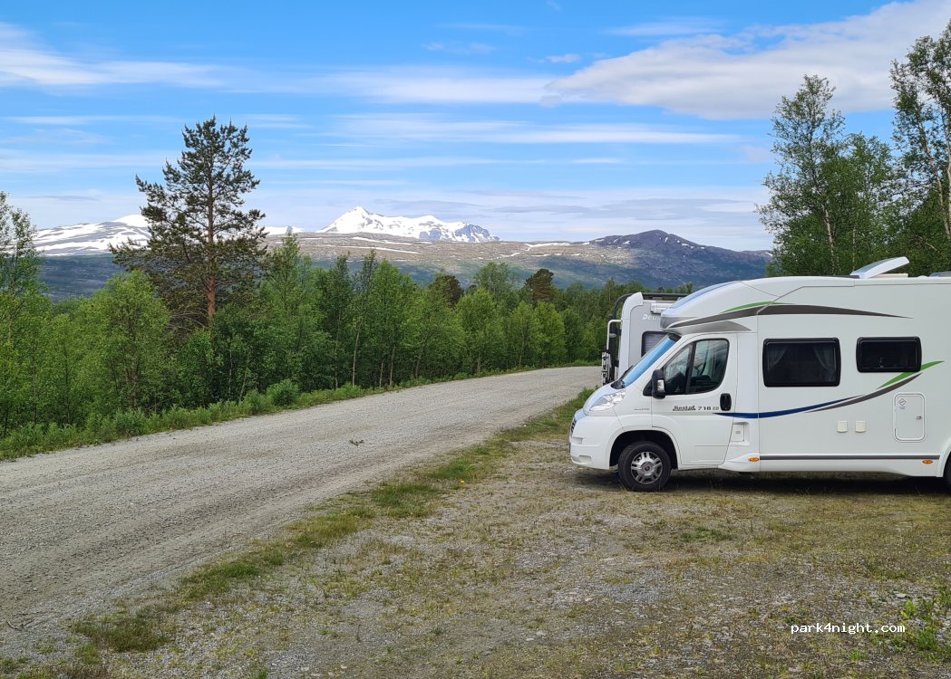 (8255) Graddis - Skaitiveien — foto 3