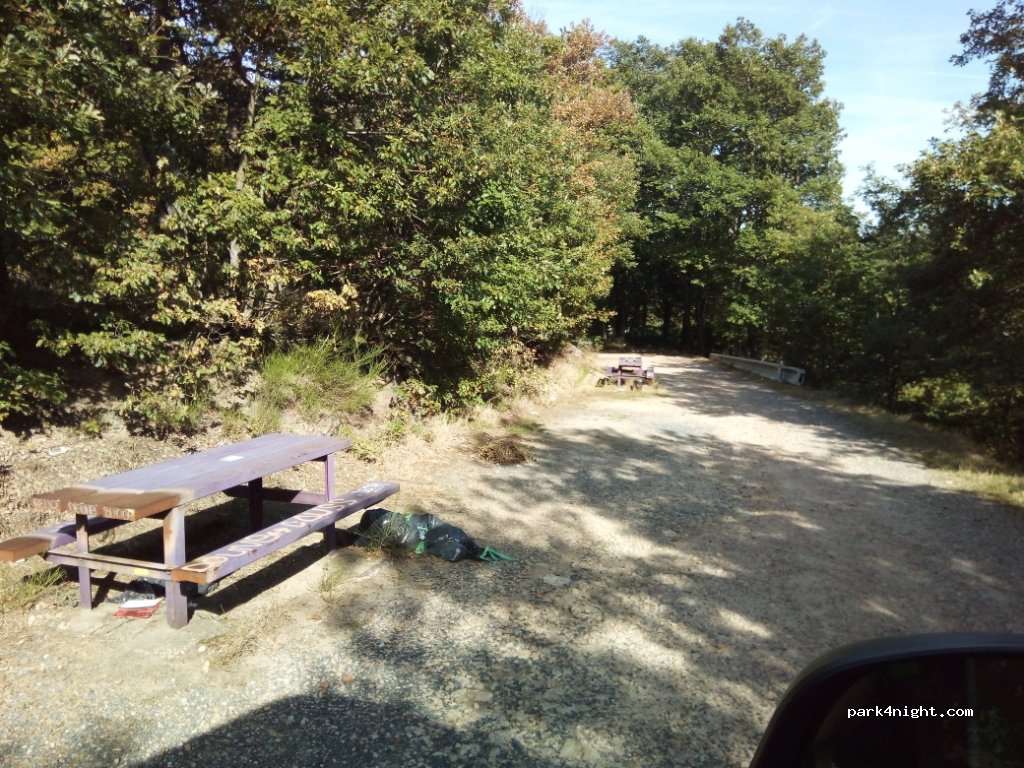 (69290) Pollionnay - 3259 Route de la Luere — foto