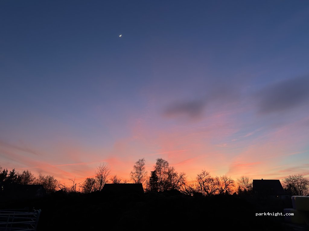 Am „Amazonas des Nordens“ — foto 5