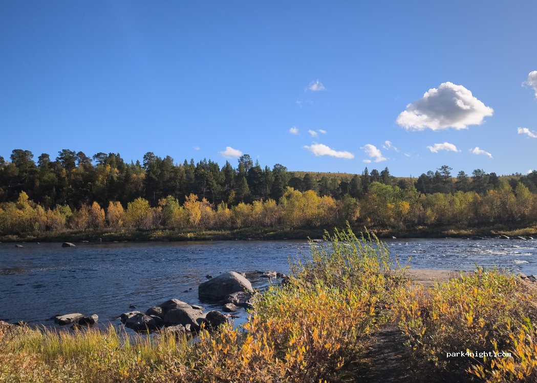 (9730) Gussanjárga - — foto