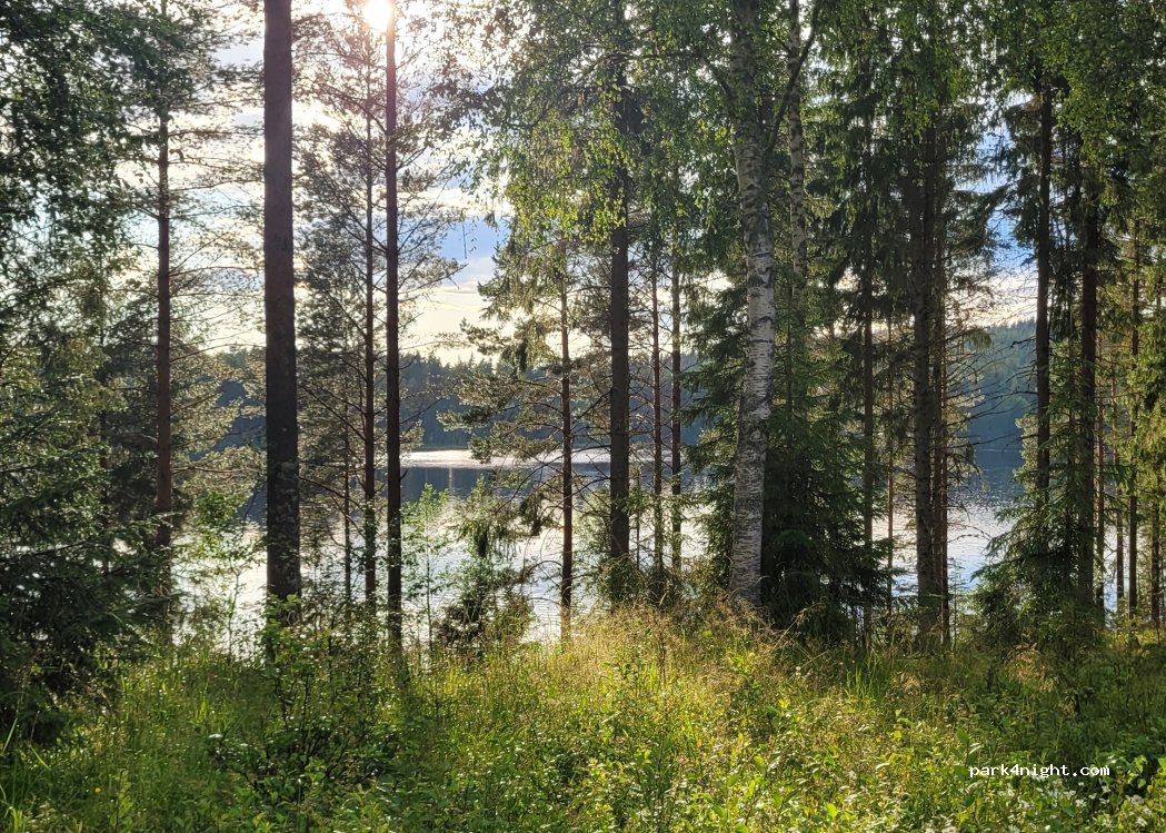 (686 97) Lysvik - — foto 2