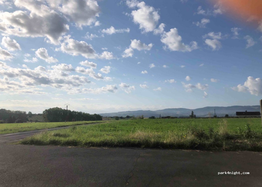 (69210) Bully - Chemin des Grandes Terres — foto 3