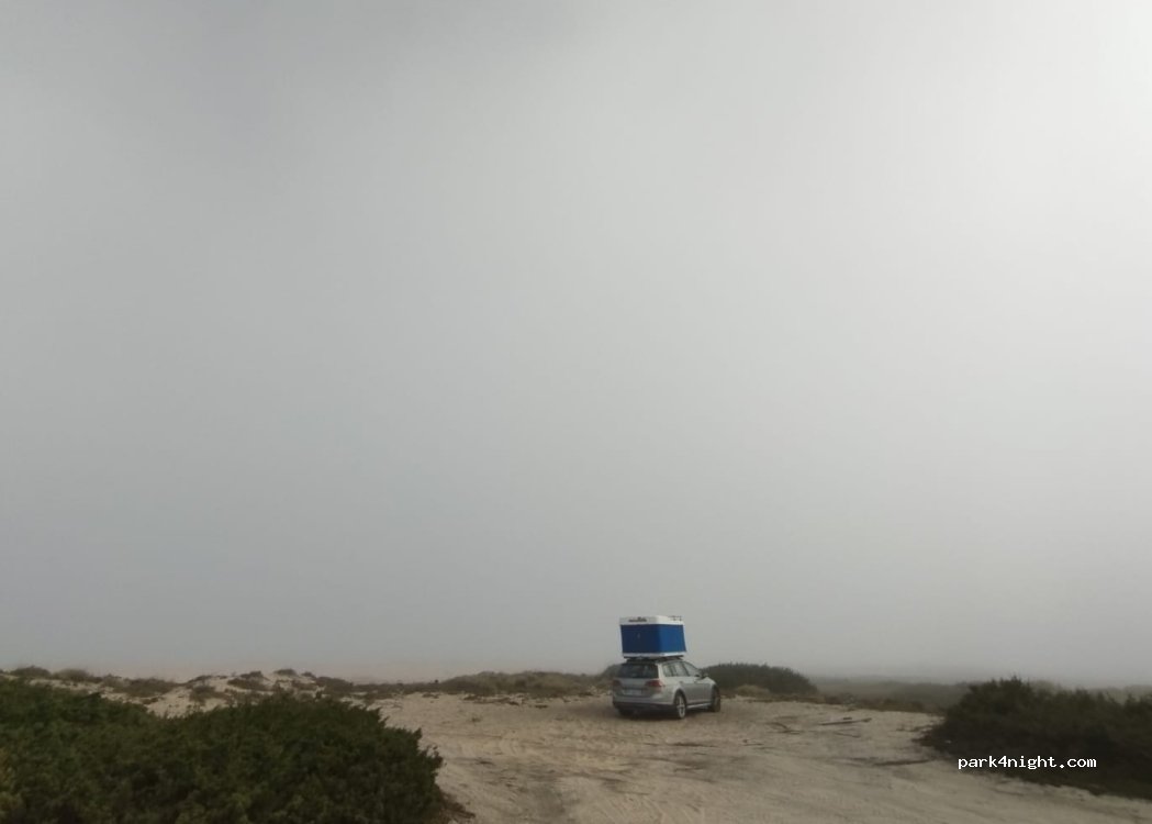 (7520-064) Sines - — foto 3