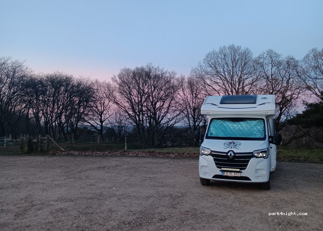 (8800) Viborg - 24 Vedsøvej — foto