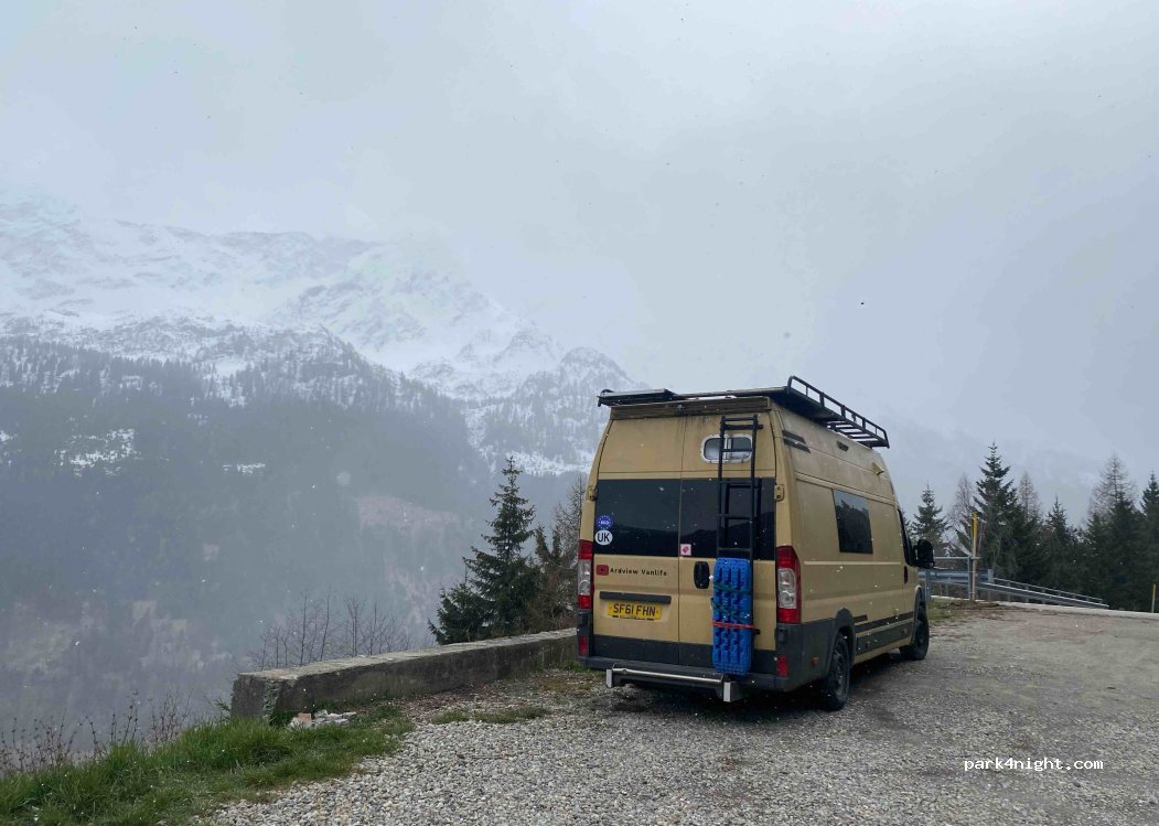 (6780) Airolo - 14 2 — foto 4