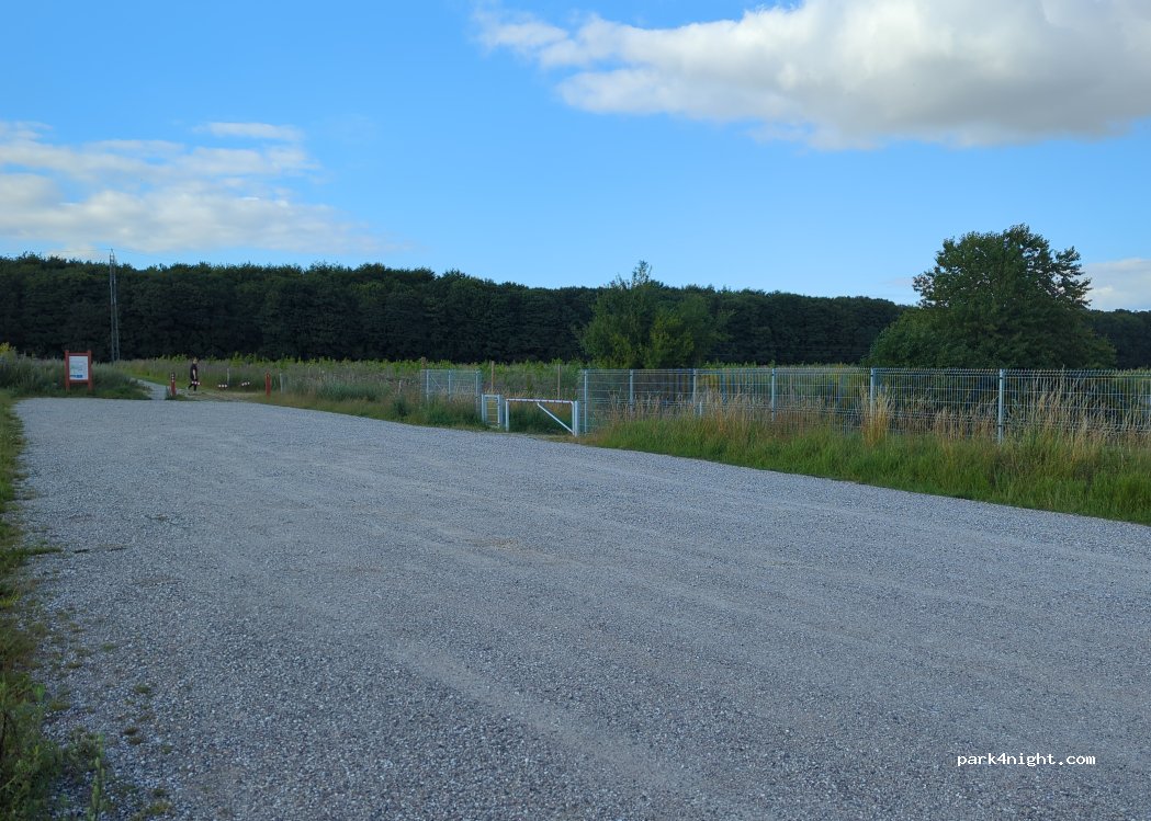 (8700) Horsens - — foto 2