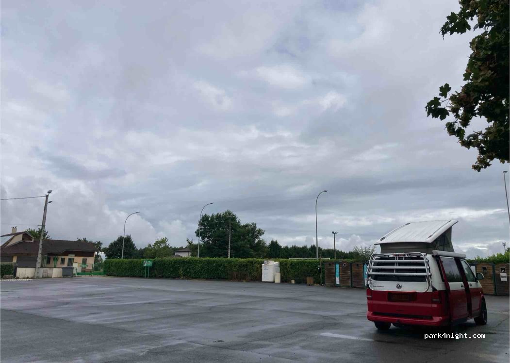 (31800) Estancarbon - 22 Route de Labarthe — foto 2