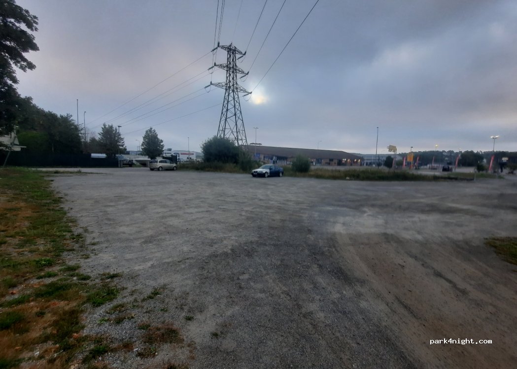 (3262) Larvik - 12B Elveveien — foto 2