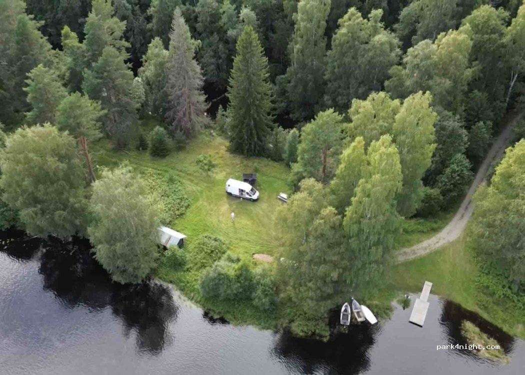 (785 60) Djurås - — foto 3