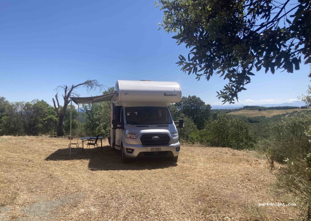 (11250) Montclar - 55 Bedounet — foto 3