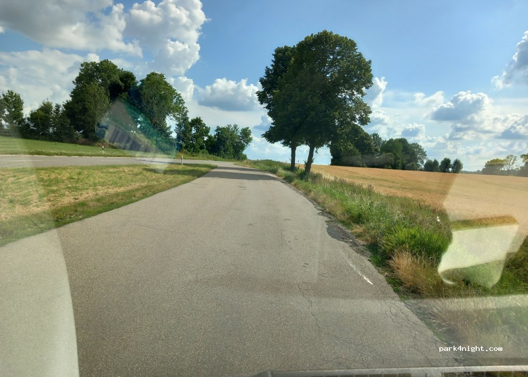 (73312) Geislingen - — foto