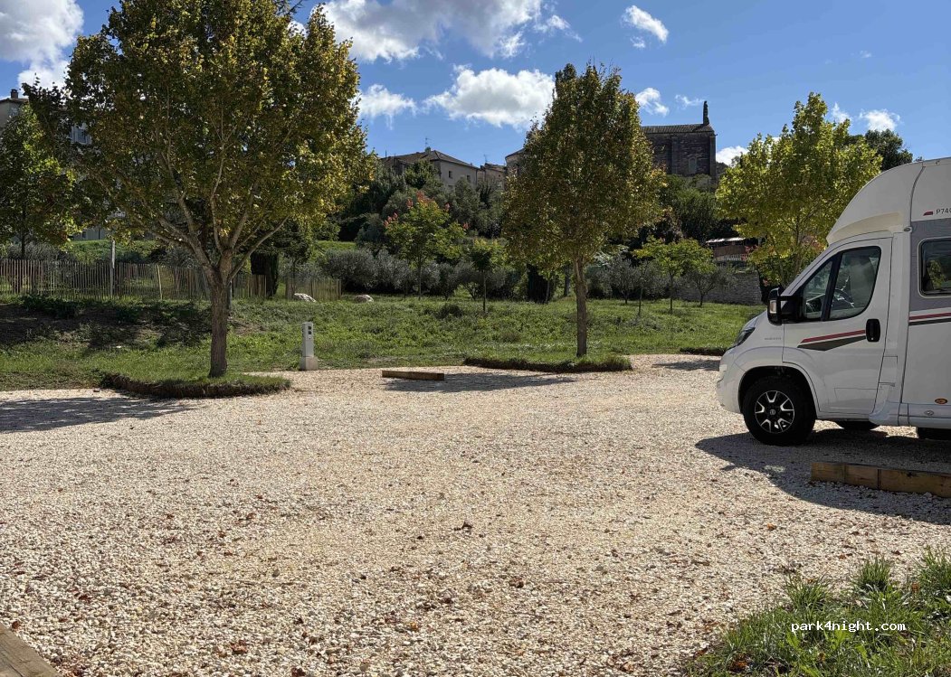 (30430) Barjac - 118 Chemin des Rois — foto 3