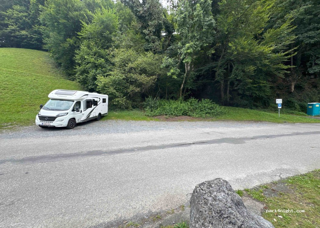 (3806) Bönigen - 65 9 — foto 4