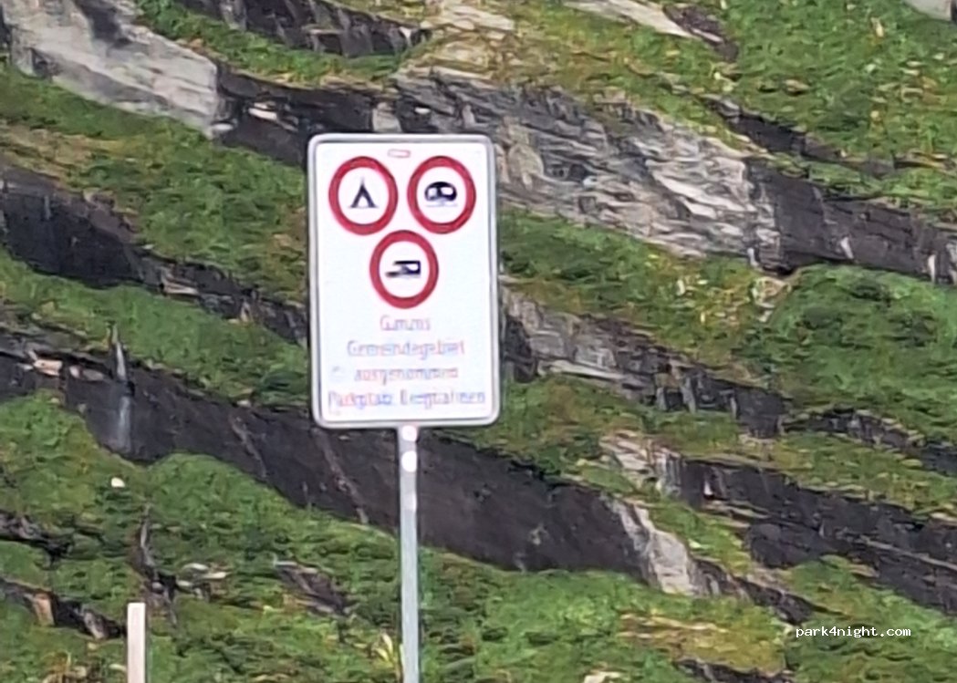 (7132) Vals - Unnamed Road — foto 4