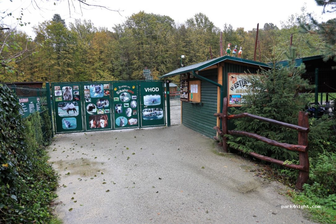 (9252) Boračeva - 53 Boračeva — foto 2