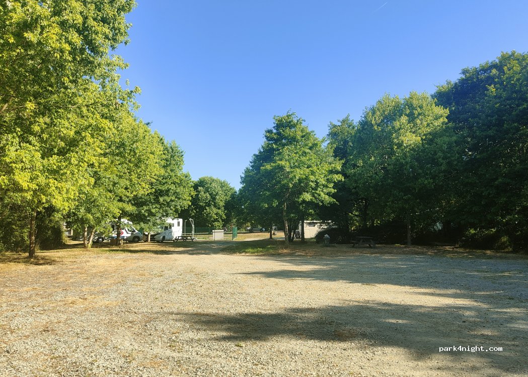(44810) Héric - 2 Rue de la Planchette — foto 2