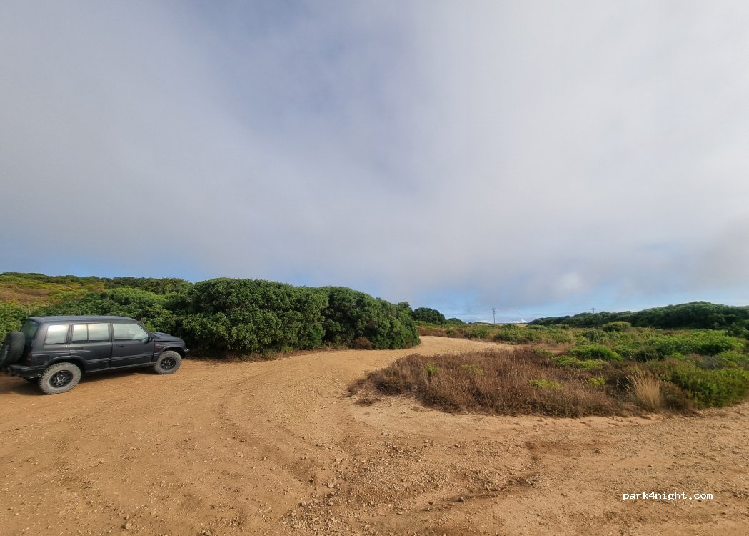 (2970) Sesimbra - — foto