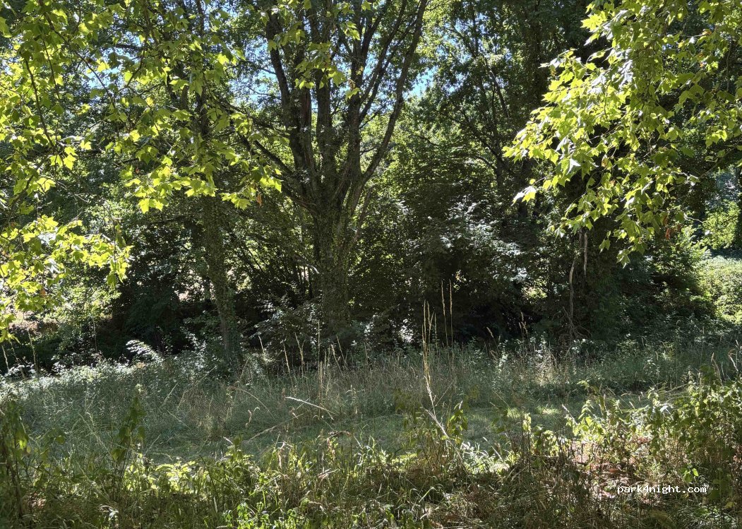 (71400) Autun - 4 Moulin Chevenet — foto 4