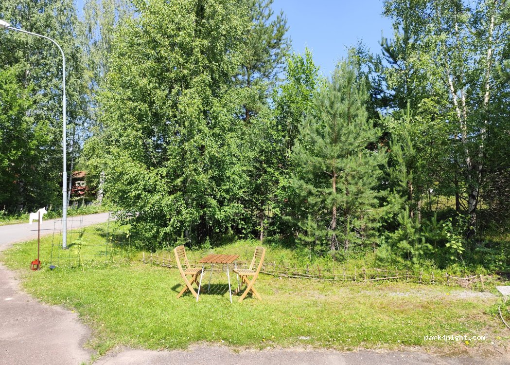 (793 41)  - 15 Mullbackvägen — foto 3