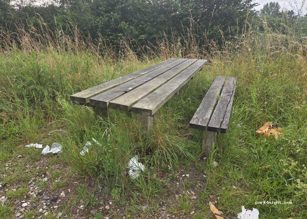 (5750) Ringe - 7C Boltinggårdvej — foto 2