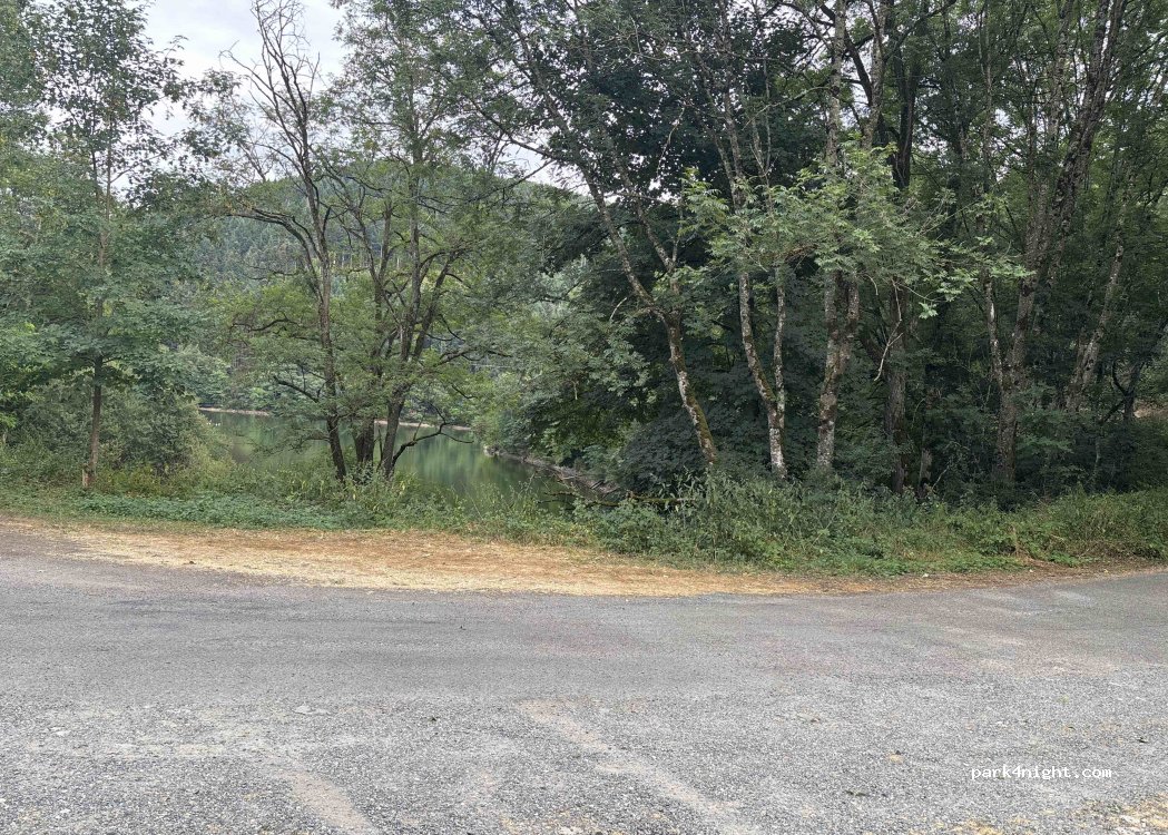 (69170) Joux - 57 Impasse des Pêcheurs — foto 3