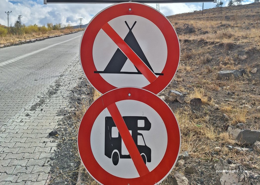 (51070) - Unnamed Road — foto 5