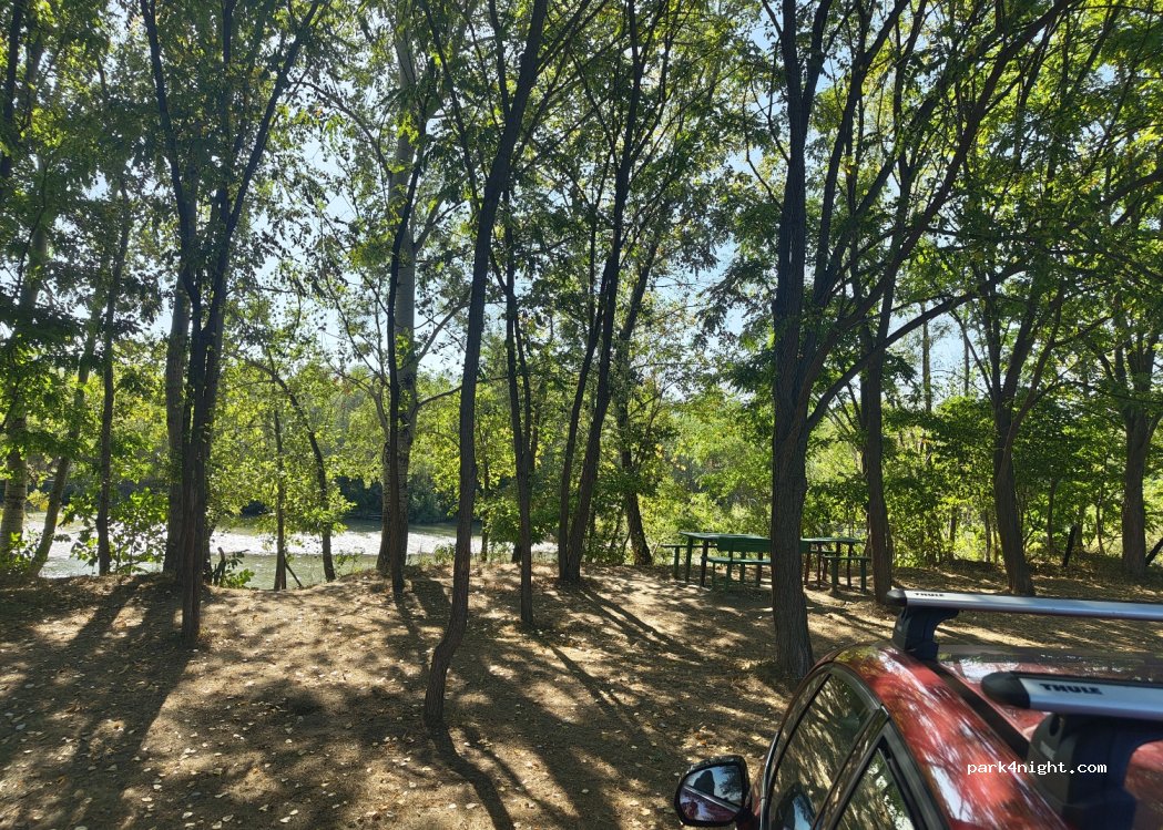 (127044) Rătești - — foto 3