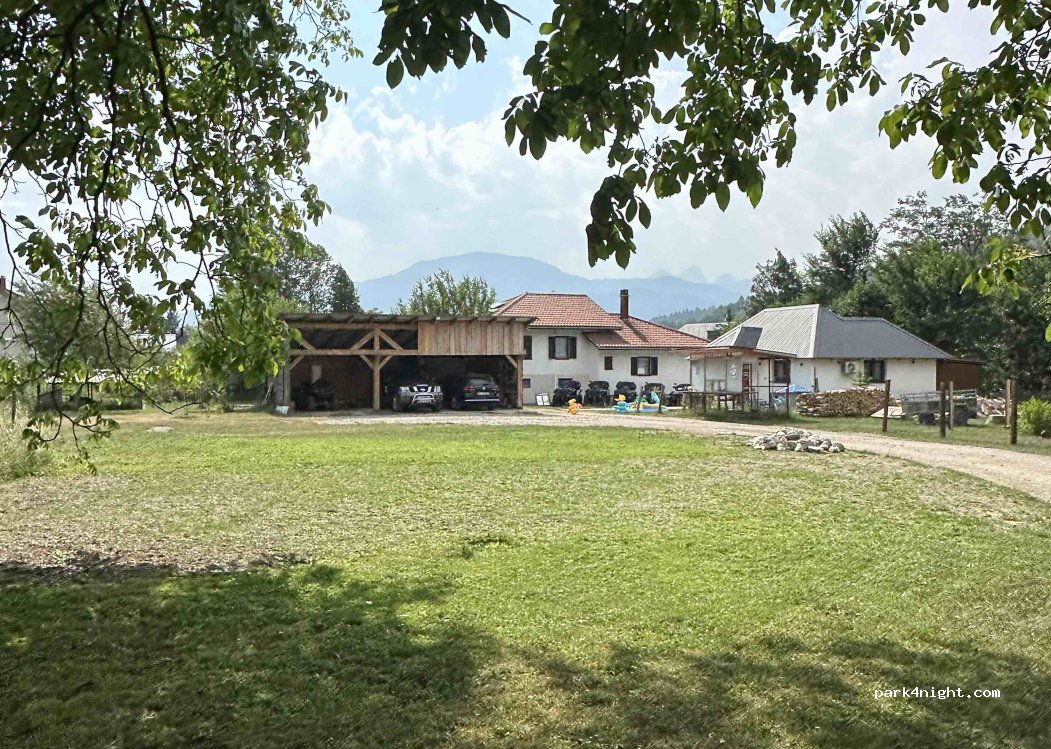 () Kolašin - Polje — foto 2