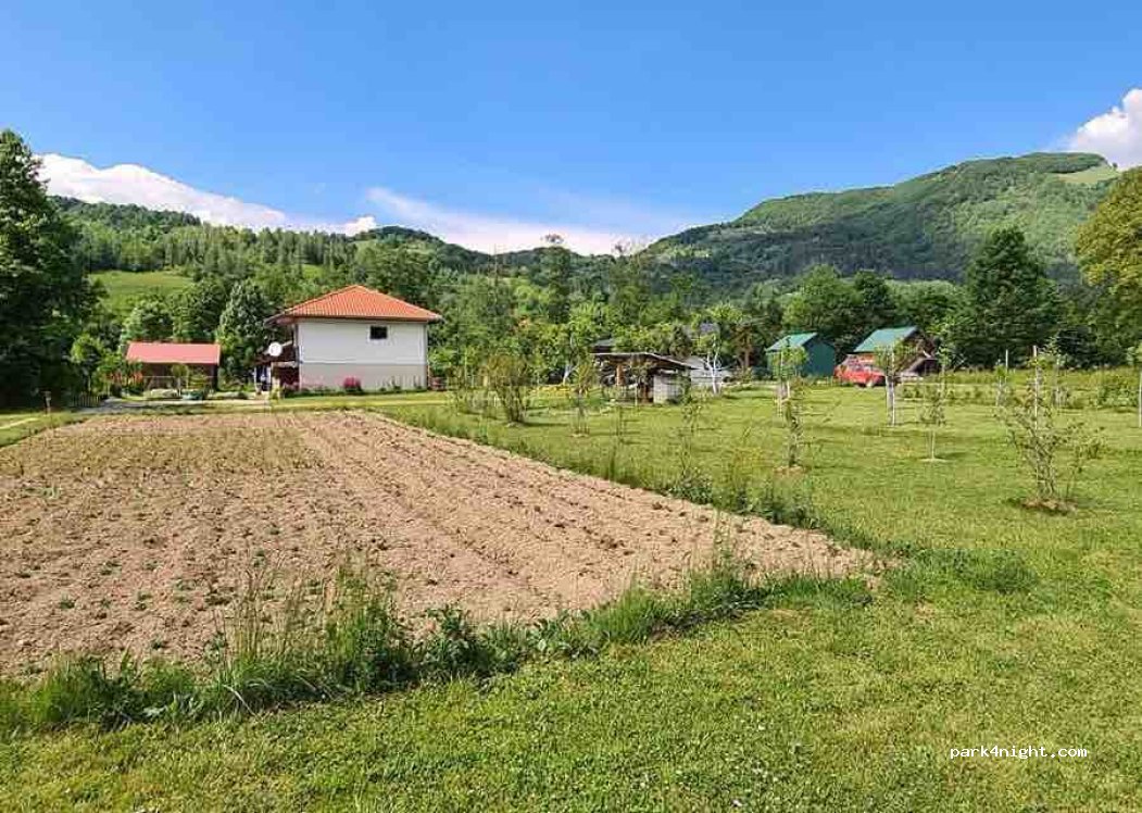 () Kolašin - Polje — foto 3