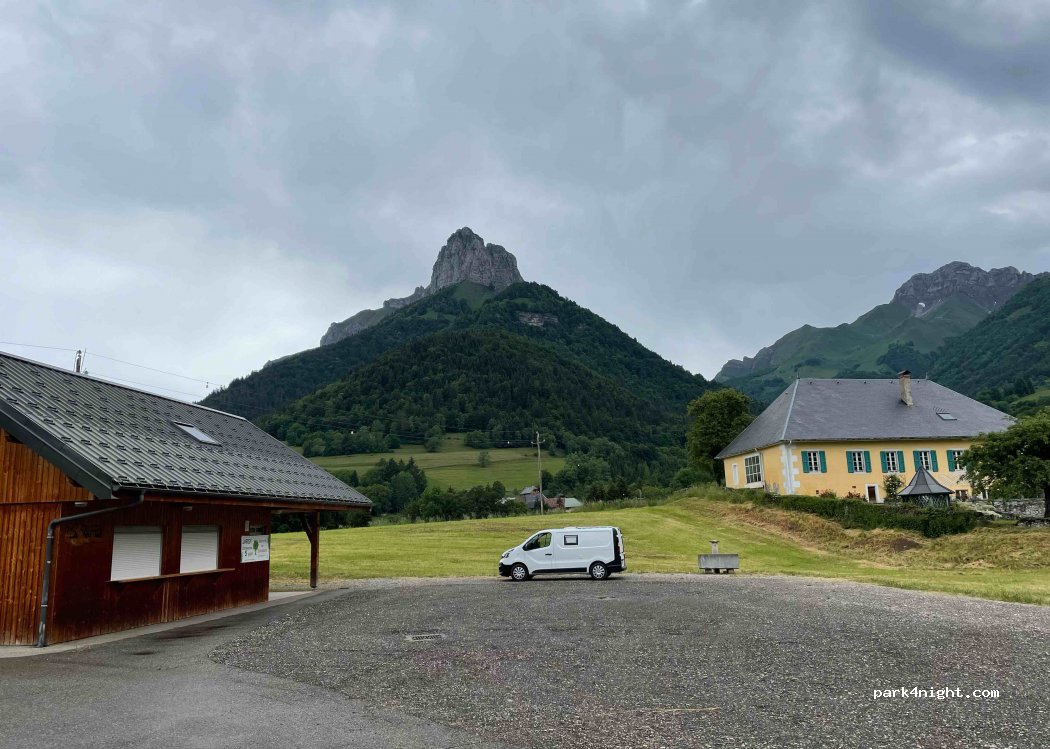 (73630) Jarsy - D60B — foto 2