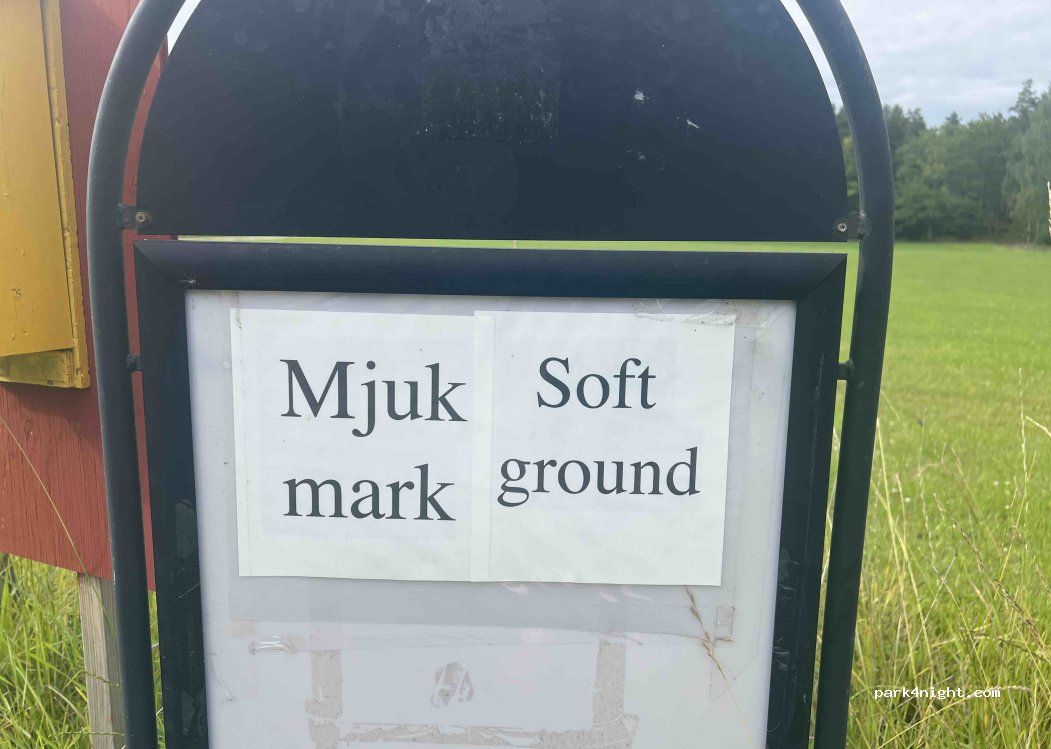 (725 98) Västerås - 1 ÄNGSÖ SKURUSUND — foto 2