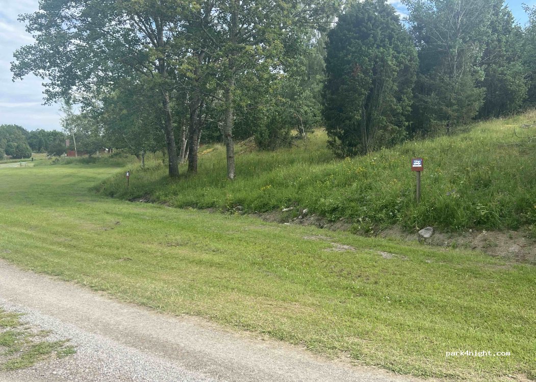 (725 98) Västerås - 1 ÄNGSÖ SKURUSUND — foto 4
