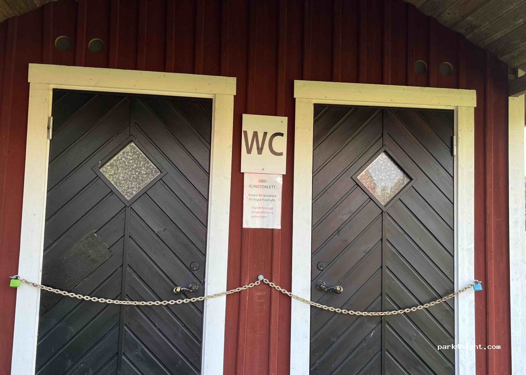 (725 98) Västerås - 1 ÄNGSÖ SKURUSUND — foto 5