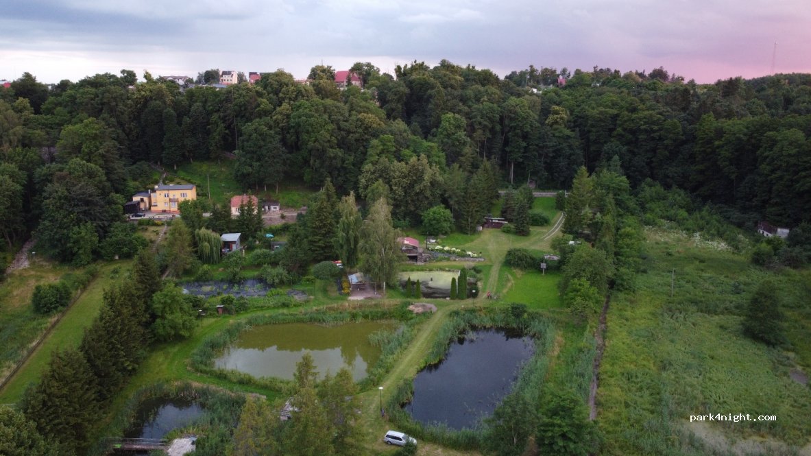St. Teresa eco-camping — foto 3