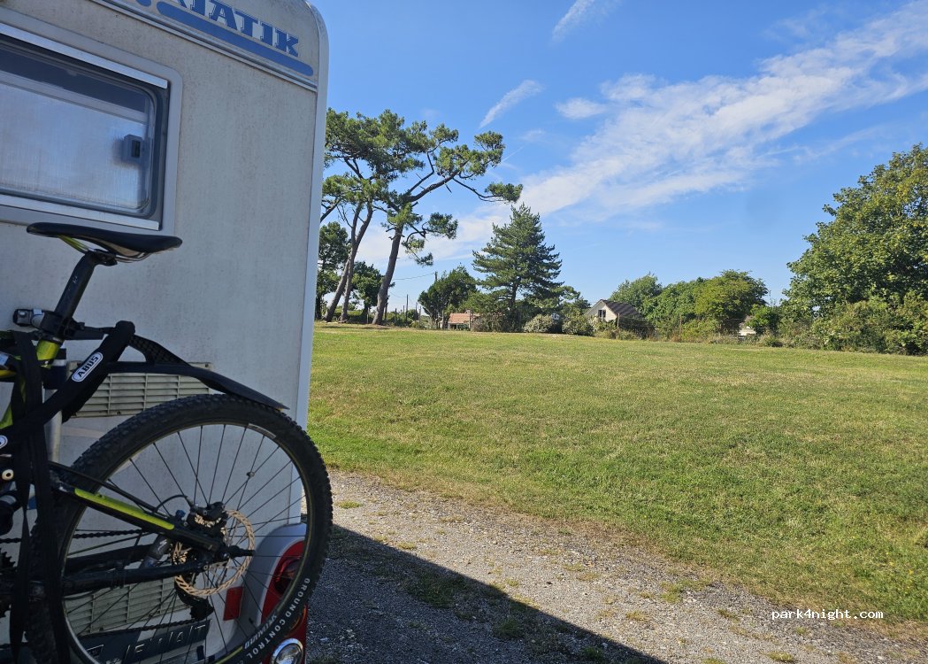 (80410) Cayeux-sur-Mer - 42 Allée des Fauvettes — foto