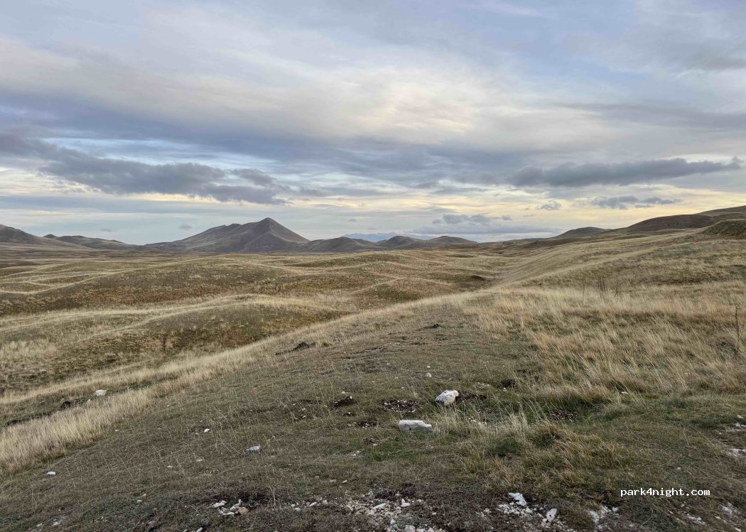 (67100) L'Aquila - Unnamed Road — foto 3