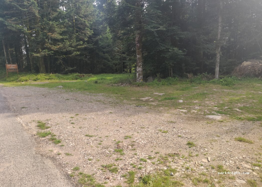 (88430) Arrentès-de-Corcieux - — foto