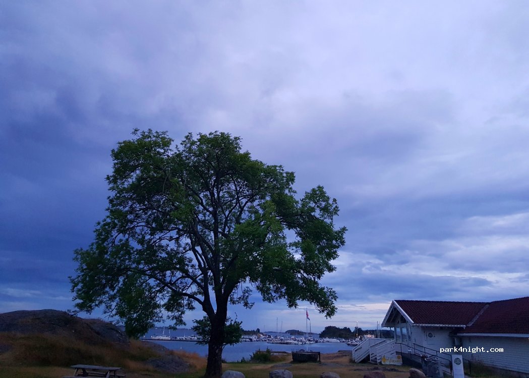 (4879) Grimstad - 73 Grooseveien — foto 2