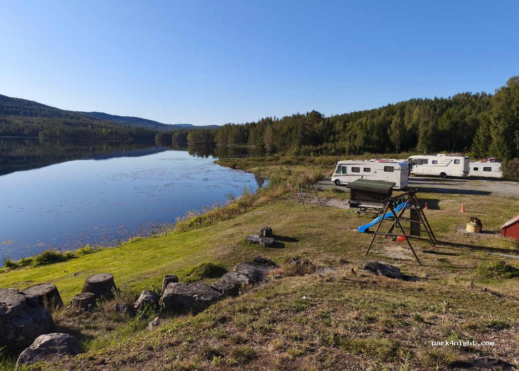 (3684) Notodden - — foto 3
