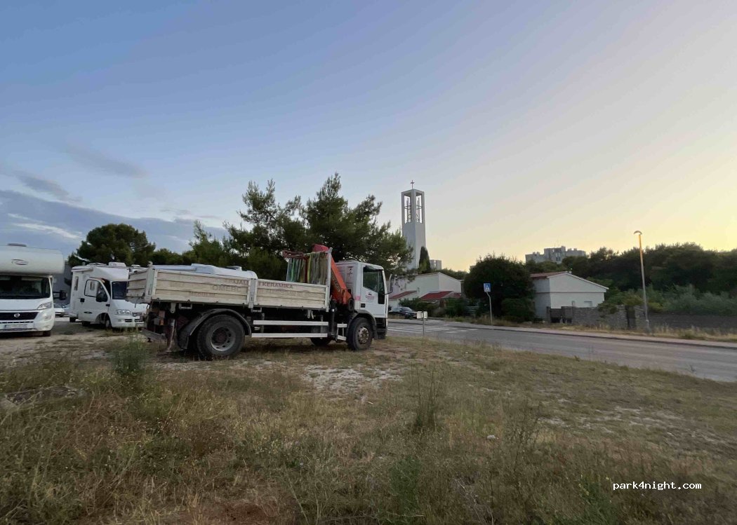 (52100) Pula - 24 Voltićeva ulica — foto 2