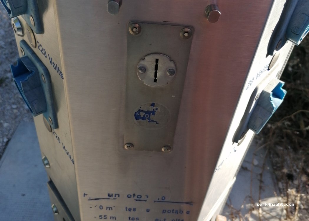 (84370) Bédarrides - 4 Chemin des Sences — foto 3
