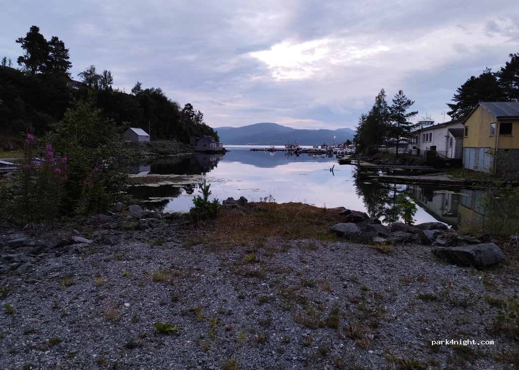 (5635) Hatlestrand - 15 Tongavegen — foto