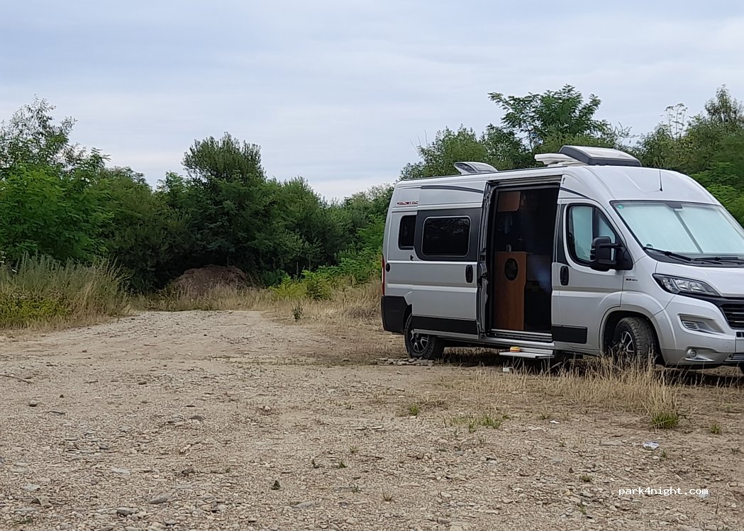 (417029) Groși - — foto