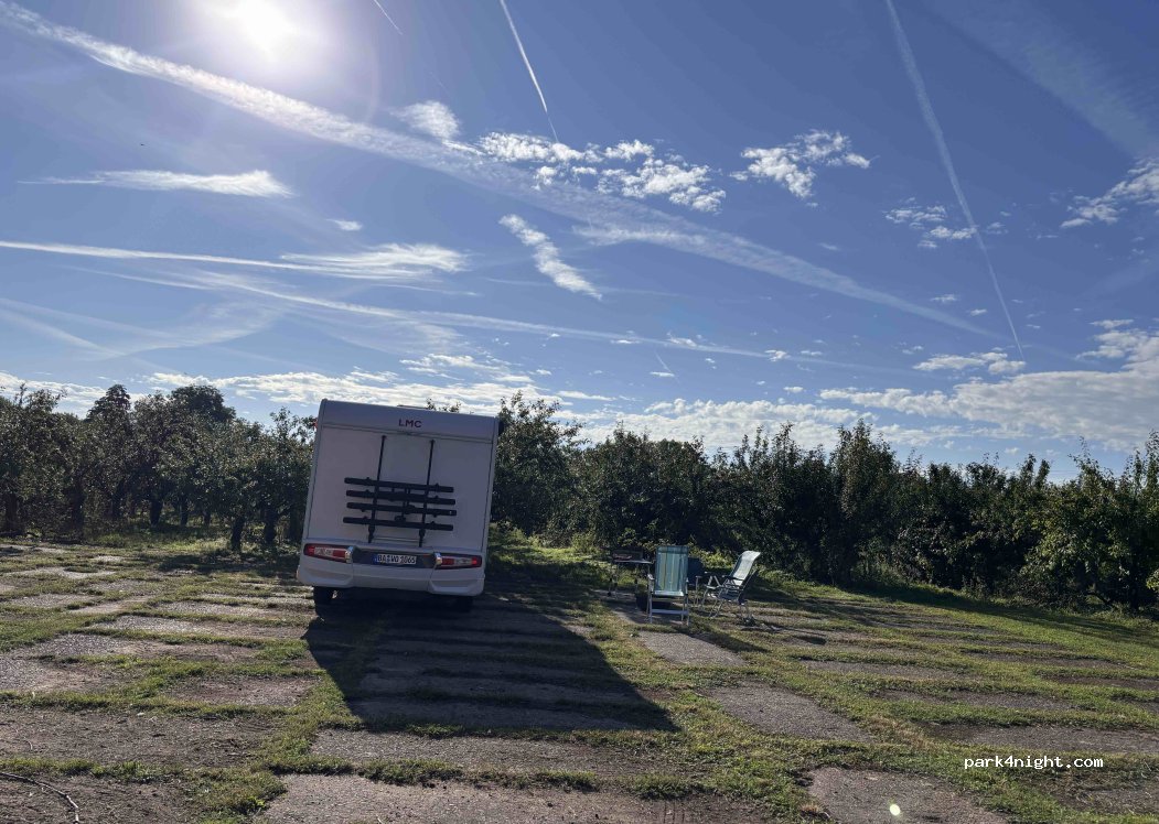 (533 45) Podůlšany - — foto 5