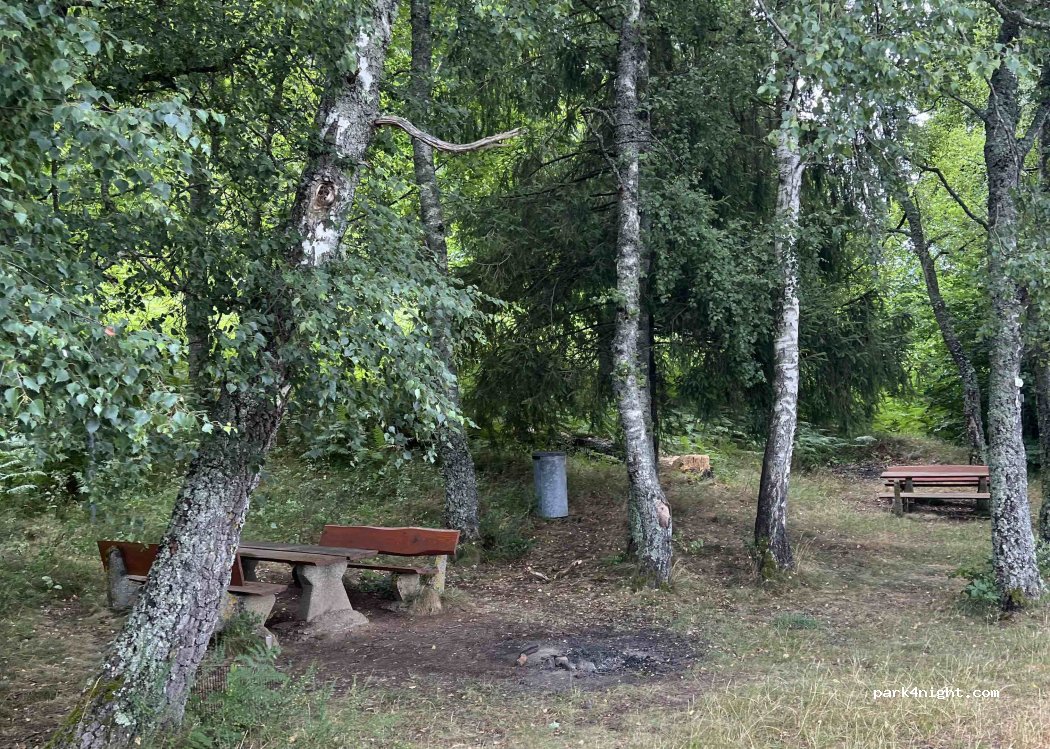 (68550) Saint-Amarin - — foto