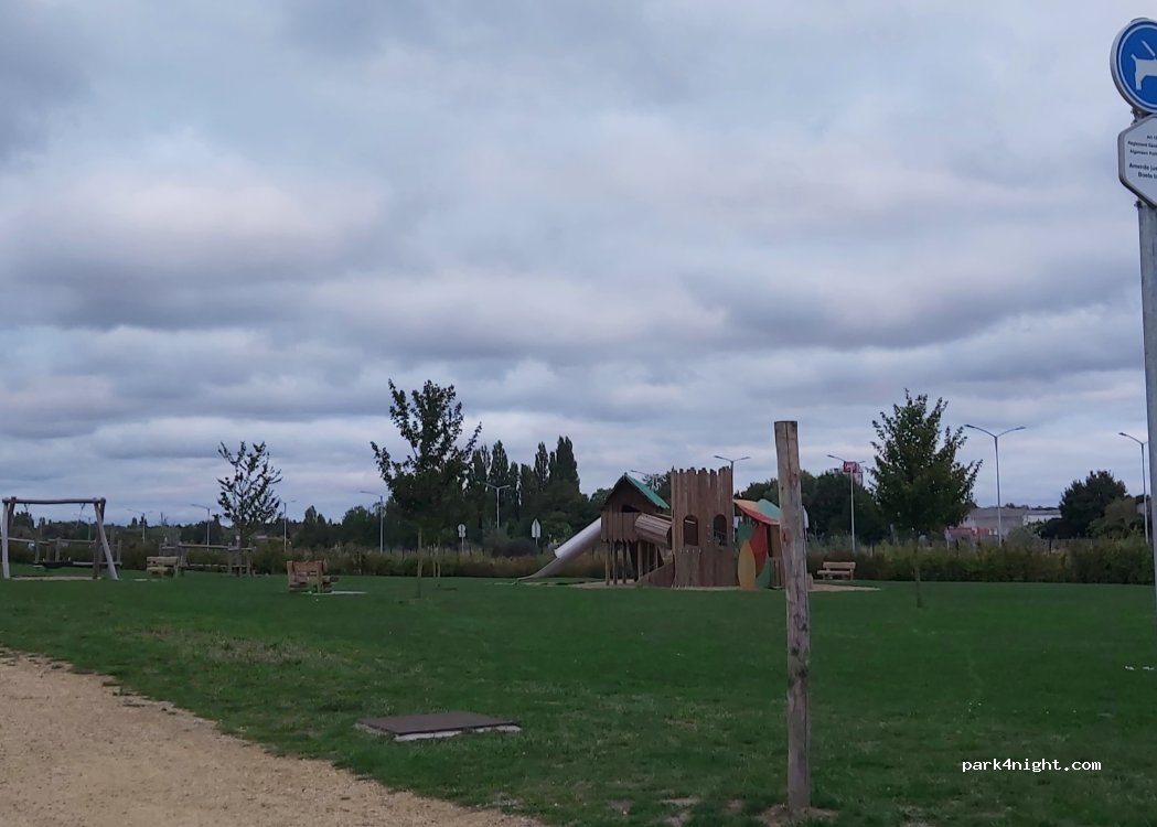 (7780) Comines-Warneton - 76 Rue de la Morte-Lys — foto 3