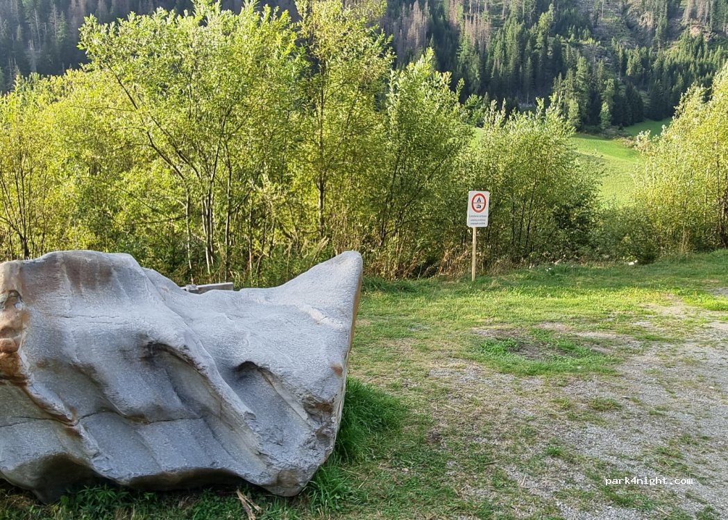 (9963) Oberrotte - Oberrotte — foto 3