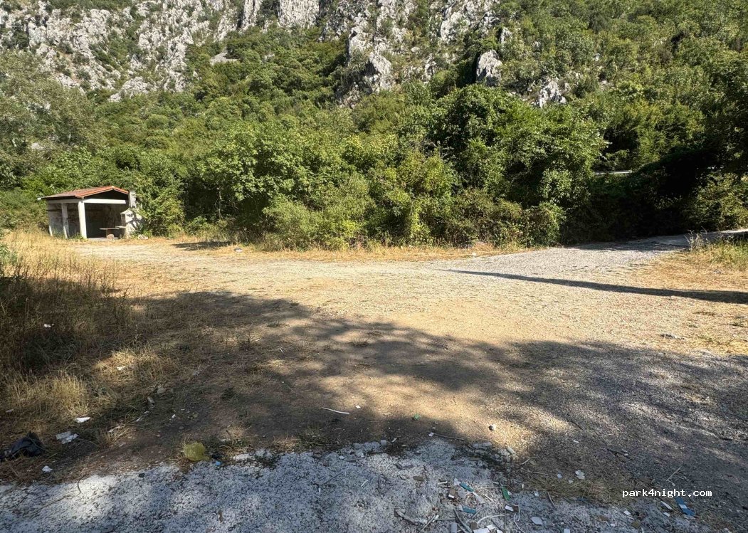 () Žitomislići - — foto 3